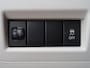 Suzuki Ignis 1.2 Select