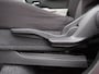 Suzuki Ignis 1.2 Select