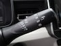 Suzuki Ignis 1.2 Select