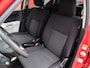 Suzuki Ignis 1.2 Select