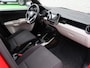 Suzuki Ignis 1.2 Select