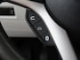Suzuki Ignis 1.2 Select