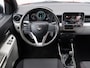 Suzuki Ignis 1.2 Select