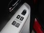 Suzuki Ignis 1.2 Select