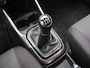 Suzuki Ignis 1.2 Select