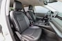 Jeep Compass 4xe 240 Plug-in Hybrid Electric S 