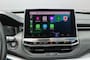 Jeep Compass 4xe 240 Plug-in Hybrid Electric S 