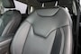 Jeep Compass 4xe 240 Plug-in Hybrid Electric S 