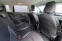 Jeep Compass 4xe 240 Plug-in Hybrid Electric S 