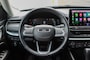 Jeep Compass 4xe 240 Plug-in Hybrid Electric S 