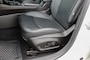 Jeep Compass 4xe 240 Plug-in Hybrid Electric S 