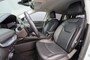 Jeep Compass 4xe 240 Plug-in Hybrid Electric S 