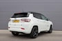 Jeep Compass 4xe 240 Plug-in Hybrid Electric S 