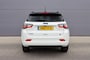Jeep Compass 4xe 240 Plug-in Hybrid Electric S 
