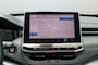 Jeep Compass 4xe 240 Plug-in Hybrid Electric S 