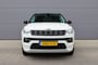 Jeep Compass 4xe 240 Plug-in Hybrid Electric S 