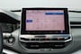 Jeep Compass 4xe 240 Plug-in Hybrid Electric S 