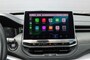 Jeep Compass 4xe 240 Plug-in Hybrid Electric S 