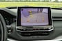 Jeep Compass 4xe 240 Plug-in Hybrid Electric S 