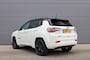 Jeep Compass 4xe 240 Plug-in Hybrid Electric S 