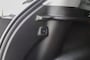 Jeep Compass 4xe 240 Plug-in Hybrid Electric S 