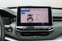Jeep Compass 4xe 240 Plug-in Hybrid Electric S 