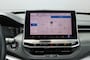 Jeep Compass 4xe 240 Plug-in Hybrid Electric S 