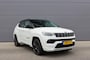 Jeep Compass 4xe 240 Plug-in Hybrid Electric S 