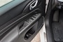 Jeep Compass 4xe 240 Plug-in Hybrid Electric S 