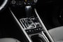 Jeep Compass 4xe 240 Plug-in Hybrid Electric S 