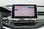 Jeep Compass 4xe 240 Plug-in Hybrid Electric S 