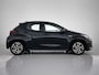 Toyota Yaris 1.5 Hybrid Dynamic Limited