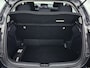Toyota Yaris 1.5 Hybrid Dynamic Limited