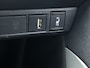 Toyota Yaris 1.5 Hybrid Dynamic Limited