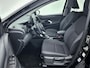 Toyota Yaris 1.5 Hybrid Dynamic Limited