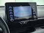 Toyota Yaris 1.5 Hybrid Dynamic Limited