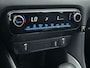 Toyota Yaris 1.5 Hybrid Dynamic Limited
