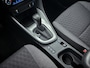 Toyota Yaris 1.5 Hybrid Dynamic Limited