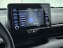 Toyota Yaris 1.5 Hybrid Dynamic Limited