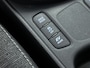 Toyota Yaris 1.5 Hybrid Dynamic Limited