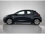 Toyota Yaris 1.5 Hybrid Dynamic Limited