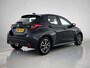 Toyota Yaris 1.5 Hybrid Dynamic Limited