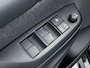 Toyota Yaris 1.5 Hybrid Dynamic Limited