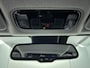 Toyota Yaris 1.5 Hybrid Dynamic Limited