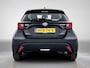 Toyota Yaris 1.5 Hybrid Dynamic Limited