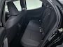 Toyota Yaris 1.5 Hybrid Dynamic Limited
