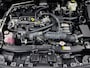 Toyota Yaris 1.5 Hybrid Dynamic Limited
