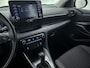 Toyota Yaris 1.5 Hybrid Dynamic Limited