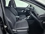 Toyota Yaris 1.5 Hybrid Dynamic Limited