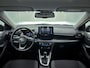 Toyota Yaris 1.5 Hybrid Dynamic Limited
